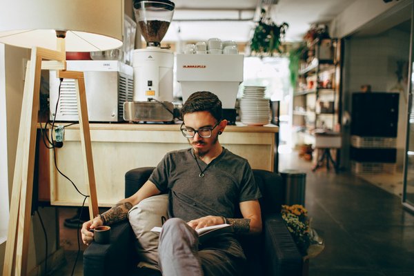 Clés usb publicitaires personnalisées : boostez votre marque