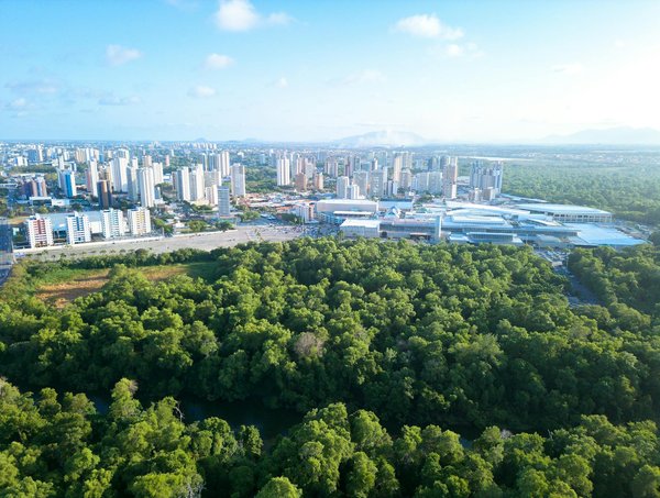 Se former à 50 ans : les clés d'une reconversion réussie