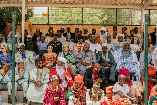 Garanties sur les smartphones reconditionnés : ce qu'il faut savoir