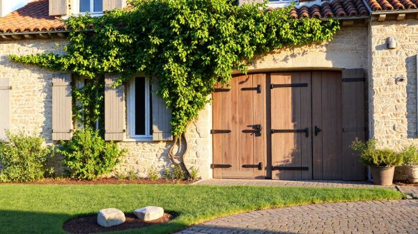 5 raisons d'adopter l'isolation thermique extérieure chez vous