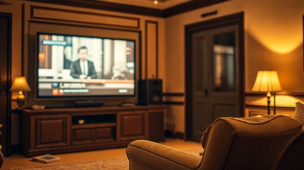 Ce soir à la télévision française - guide des émissions