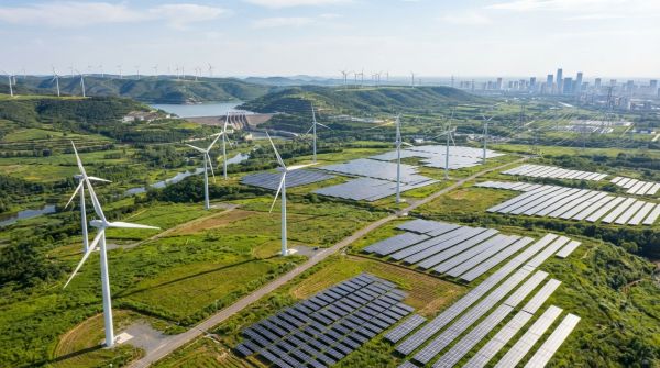 Comment les panneaux solaires photovoltaïques allègent vos coûts