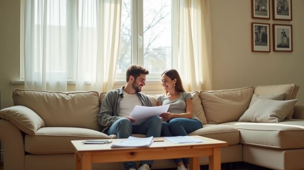 Guide des astuces pour économiser grâce à la rénovation énergétique