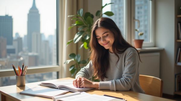 Les aides financières disponibles pour les jeunes en 2026