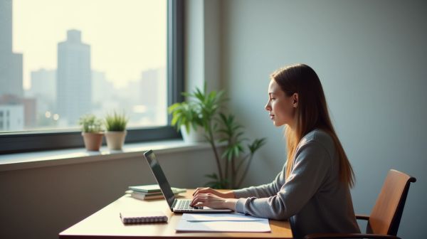 Les aides financières disponibles pour les jeunes en 2026