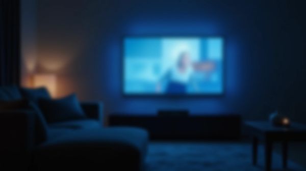 Les chaînes françaises ce soir - programme complet