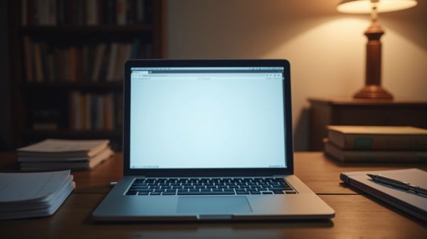 Maîtriser le quiz en ligne pour tester vos connaissances
