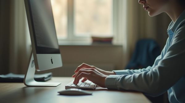 Maîtriser le quiz en ligne pour tester vos connaissances