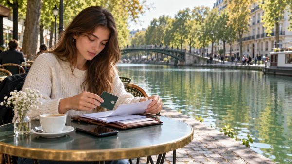 Top 5 aides financières pour accompagner les jeunes en 2026