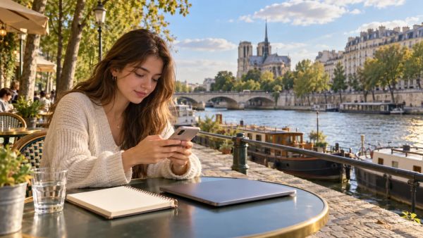 Top 5 aides financières pour accompagner les jeunes en 2026