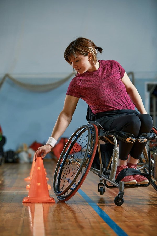 Comment organiser une compétition amicale de création de courts métrages sur mobile?