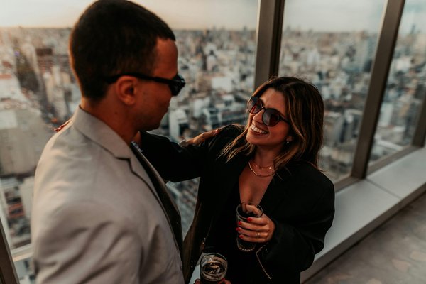 Rencontre en ligne gratuite : l'amour à portée de main